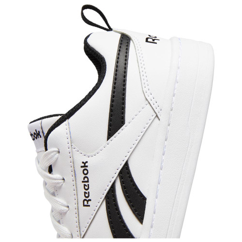 Reebok Royal Prime 2.0